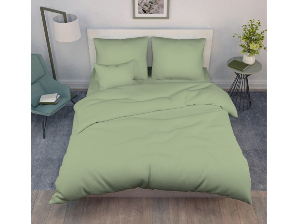 Нефритовый